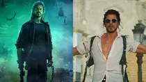 shahrukh khan 