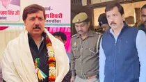 dhananjay singh found guilty in kidnapping case of namami gange engineer