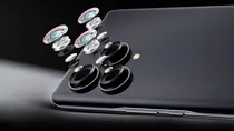 Lava Blaze Curve 5G was launched in India on Tuesday (March 5) as the latest 5G offering by domestic smartphone maker Lava International. The new handset comes in two colour options and runs on an octa-core MediaTek Dimensity 7050 SoC
