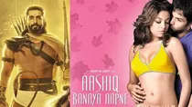 Sunny Singh, Aashiq Banaya Aapne 2, Emraan Hashmi,