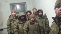 indian nationals tricked into ukraine war asks for help from government
