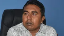 Shahjahan Shiekh CBI