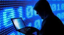cyberfraudsters warns woman against aadhaar misuse