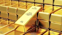 Gold Price in India
