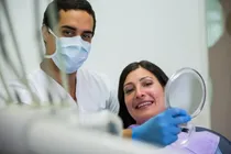 smile enhancement surgery