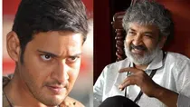 mahesh babu