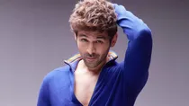 कार्तिक