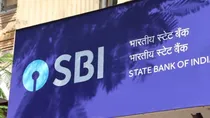 SBI, ADR, Electoral Bond