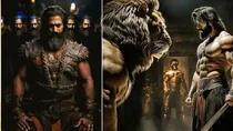 Yash ramayana fee 