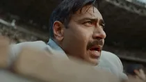 maidaan trailer ajay devgn