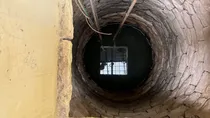 bengaluru water crisis intensifies schools may have to be closed down