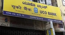 CBI search operation 67 locations in RajasthanMaharashtra