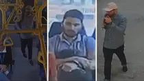Bengaluru Cafe Blast