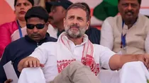 congress releases first list of candidates for lok sabha polls