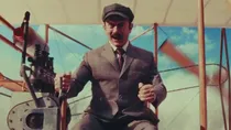 aamir khan, thums up,
