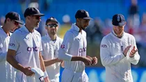 Ben Stokes, Bazball