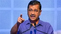 arvind kejriwal speech on pm modi