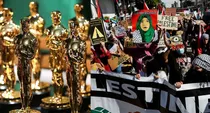 oscar awards 2024