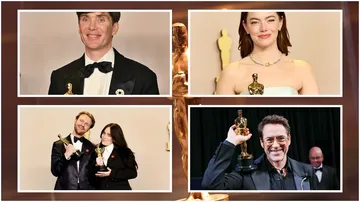 post-main-image