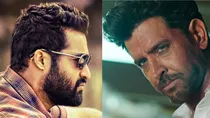 hrithik roshan