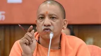 UP Government hikes employees da 4 percent