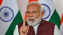 modi govt notifies caa
