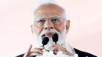 pm modi tweet on mission divyastra
