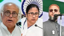 opposition on caa notification