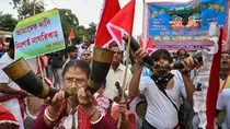CAA, Matua Community, Bengal