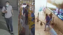 Rameshwaram Cafe Blast
