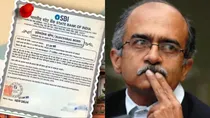 Electoral bond Prashant Kishore