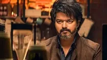  thalapathy vijay criticized caa modi government
