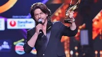 Shah Rukh Khan, Zee Cine Awards 2024, aryan khan,