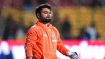 Rinku singh, KKR, Child Injured