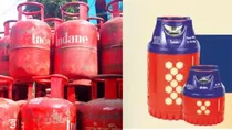 Launched in September 2021, the cylinders provide a host of of benefits for users.