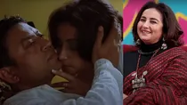 irrfan divya dutta