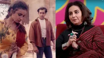 salman khan divya dutta