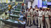 Up Police