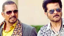 Nana Patekar