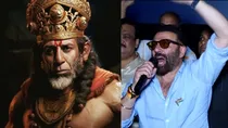 sunny deol movies 