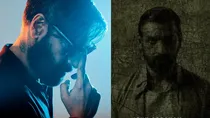 John Abraham,  Tehran, Ajay Devgn,  