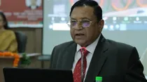supreme court bar association distance itself from adish aggarwala president droupadi murmu