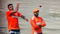 Rohit Sharma, R ashwin, IND vs ENG
