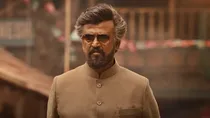 Aishwarya Rajinikanth, Lal Salaam ,Rajinikanth,