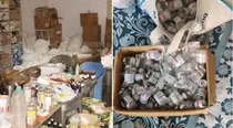 7 racket in fake anti cancer medicines sale arrested