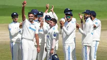 IND vs ENG, R ashwin, Jasprit Bumrah