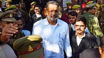 mukhtar ansari life imprisonment