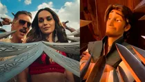 akshay kumar shahrukh khan 