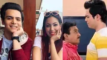 munmun dutta raj anadkat babita tapu