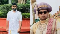  BJP did not give Lok Sabha ticket to MP Pratap Simha who gave passes to Parliament intruders